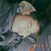 Daniel Coss - Facebook