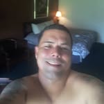 Daniel Coss - @daniel.coss.3705 - Instagram