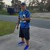 Daniel Coss - Facebook