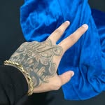 Daniel Coss - @daniel_coss444 - Instagram