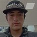 Daniel Coss - Facebook