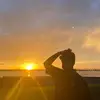 Daniel Coss - @daniel.coss07 - TikTok