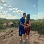 Daniel Cosse - @danielcosse07 - Instagram