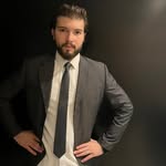 Daniel Cosse - @danielcosse - Instagram