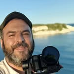 Daniel Cosso - @danielcosso - Instagram