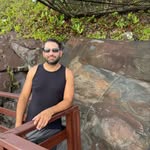 Daniel Costa - @danielcossta - Instagram