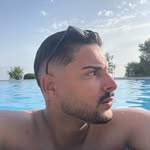 Daniel Costa - @daniel_cosstaa - Instagram
