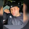 Daniel🇵🇷 - @danielcoss911 - TikTok