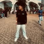 Daniel_legal__ - @daniel.cosst - Instagram