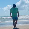 Danielcoss99 - @danielcoss99 - TikTok