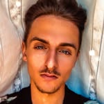 🔥🄳🄰🄽🄸🄴🄻♾🄲🄾🅂🅂🄴🅃🅃🄸🔥 - @danielcossetti - Instagram
