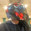 Danielcossio1_ - @danielcossio1_ - TikTok