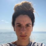 Daniele Coss - @daniel.coss_ - Instagram