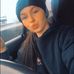 Danielle Coss - Facebook