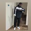 D.cossio - @danielcossio549 - TikTok