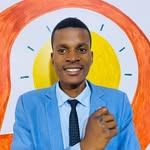 Empreendedor Daniel Cossa - @daniel_cossa9 - Instagram