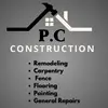 P.C Construction - @danielcoss7 - TikTok