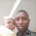 Cossa Daniel - Facebook