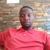 Daniel Cossa - Facebook