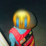 daniel_cossa - @daniel_cossa4 - Instagram