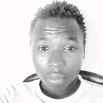 Daniel Cossa - @cossa7166 - Instagram