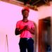 Daniel Cossa - Facebook