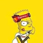 Daniel Cossa - @daniel.fernando.1460 - Instagram