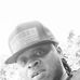 Daniel Cossa - Facebook