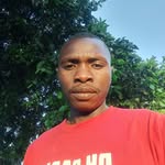Daniel Cossa - @danielcossa455 - Instagram