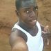 Daniel Cossa - Facebook