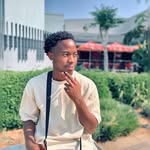 Daniel Cossa - @danielcossa39 - Instagram