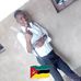 Daniel Cossa - Facebook