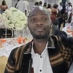Daniel Cossa - @danielcossa8359 - Instagram