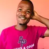 Daniel Cossa - @daniel.cossa85 - TikTok