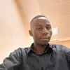 Daniel Cossa - @daniel.s.cossa - TikTok
