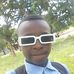 Daniel Cossa - Facebook