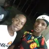 Daniel Cossa - @daniel.cossa1 - TikTok