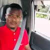 Daniel cossa - @daniel871548998 - TikTok