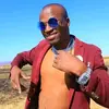 Daniel Cossa - @danielcossa913 - TikTok