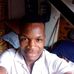 Daniel Cossa - Facebook