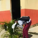 daniel cossa - @denn_y9211 - Instagram