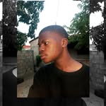 Dänïël Cossa - @daniel7818smith - Instagram