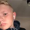 Daniel Cossa - @danielcossa - TikTok