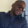 Daniel Cossa - @danielcossa832 - TikTok
