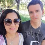 Daniel Cossa - @cossa2040 - Instagram