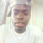 Daniel Cossa - @cossa8496 - Instagram
