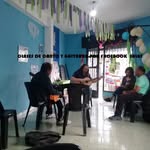 daniel cossa - @cossa978 - Instagram