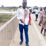 Daniel Cossa - @cossa1254 - Instagram