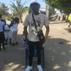 Daniel cossa - @danielcossa45 - TikTok
