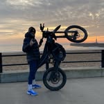 Daniel Cossa - @daniel.cossa.1 - Instagram